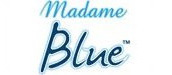 Madame Blue