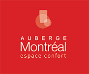 Montréal Espace Confort