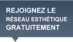 Join Quebec Beauty Network